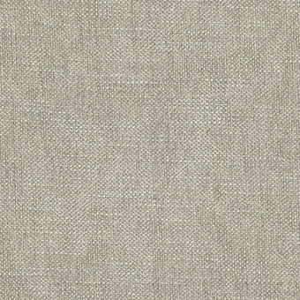 Finesse Malt (EasyClean Chenille)